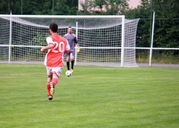 Foto č. 28 - Prostřední Bečva - Prlov