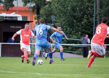 Foto č. 20 - Prostřední Bečva - Prlov