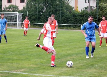 Foto č. 30 - Prostřední Bečva - Prlov