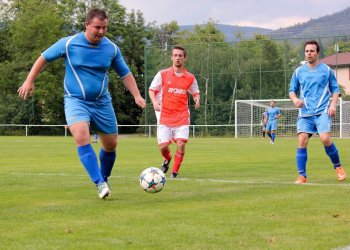 Foto č. 26 - Prostřední Bečva - Prlov