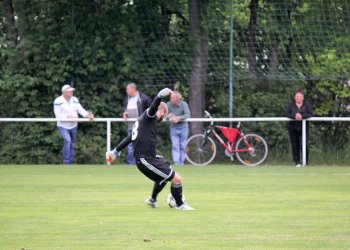 Foto č. 35 - Prostřední Bečva - Prlov