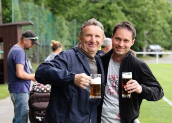 Foto č. 49 - Prostřední Bečva - Prlov