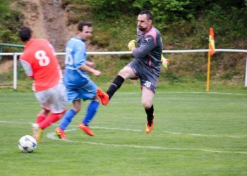 Foto č. 45 - Prostřední Bečva - Prlov