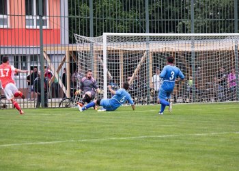 Foto č. 40 - Prostřední Bečva - Prlov
