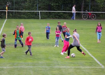 Foto č. 37 - Prostřední Bečva - Prlov
