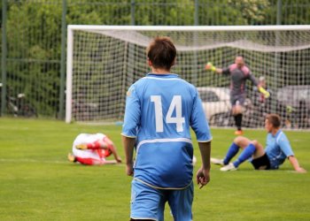 Foto č. 52 - Prostřední Bečva - Prlov
