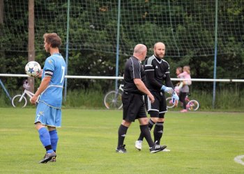 Foto č. 38 - Prostřední Bečva - Prlov