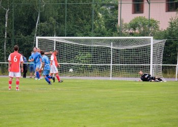 Foto č. 41 - Prostřední Bečva - Prlov