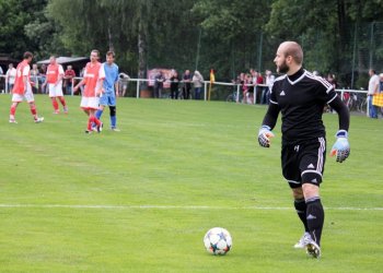 Foto č. 61 - Prostřední Bečva - Prlov