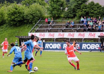 Foto č. 55 - Prostřední Bečva - Prlov