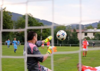 Foto č. 58 - Prostřední Bečva - Prlov