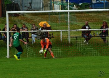 Foto č. 9 - Horní Bečva - Choryně