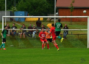 Foto č. 7 - Horní Bečva - Choryně