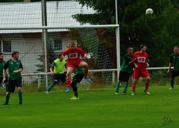 Foto č. 8 - Horní Bečva - Choryně