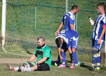Foto č. 4 - Kelč - Dolní Bečva
