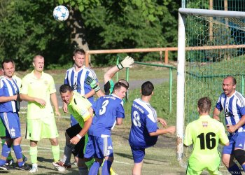 Foto č. 12 - Kelč - Dolní Bečva