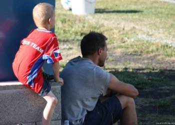 Foto č. 13 - Kelč - Dolní Bečva