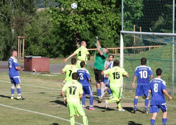 Foto č. 10 - Kelč - Dolní Bečva