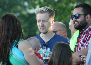 Foto č. 16 - Kelč - Dolní Bečva