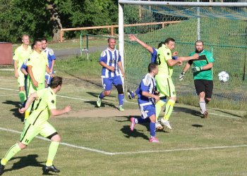 Foto č. 22 - Kelč - Dolní Bečva