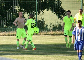 Foto č. 24 - Kelč - Dolní Bečva