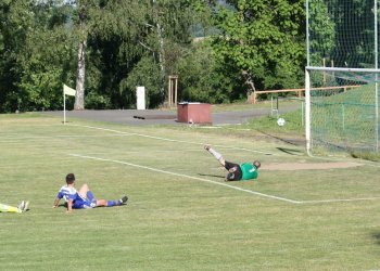 Foto č. 21 - Kelč - Dolní Bečva