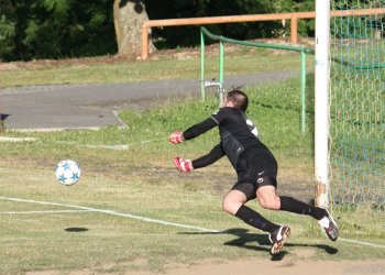 Foto č. 32 - Kelč - Dolní Bečva