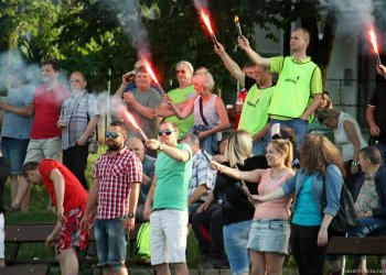 Foto č. 44 - Kelč - Dolní Bečva