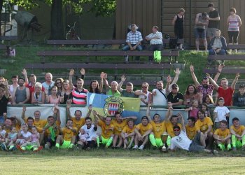 Foto č. 52 - Kelč - Dolní Bečva