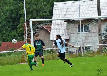 Foto č. 6 - Horní Bečva - Lhotka nad Bečvou