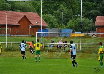 Foto č. 8 - Horní Bečva - Lhotka nad Bečvou