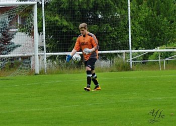 Foto č. 10 - Horní Bečva - Lhotka nad Bečvou