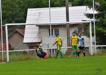 Foto č. 14 - Horní Bečva - Lhotka nad Bečvou
