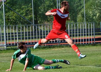 Foto č. 3 - Střelná - Jarcová