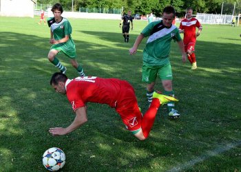 Foto č. 11 - Střelná - Jarcová