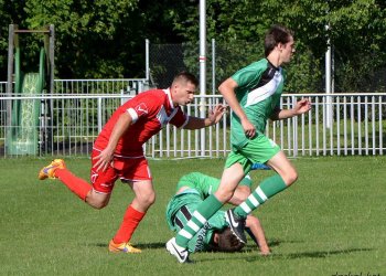 Foto č. 4 - Střelná - Jarcová