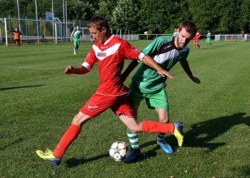 Foto č. 12 - Střelná - Jarcová