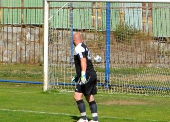 Foto č. 25 - Kateřinice - Lhota u Vsetína a oslavy prvního místa v 1. B třídě