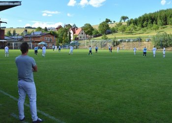 Foto č. 27 - Kateřinice - Lhota u Vsetína a oslavy prvního místa v 1. B třídě