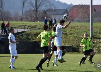 Foto č. 2 - Nová trenérská posila do vsetínské fotbalové rodiny