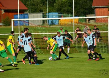 Foto č. 6 - Horní Bečva - Lhotka