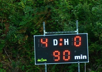 Foto č. 20 - Horní Bečva - Lhotka