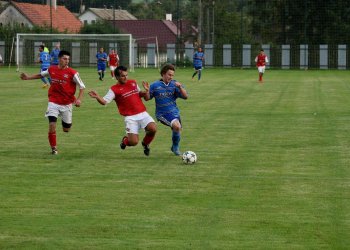 Foto č. 5 - Zašová - Valašská Polanka