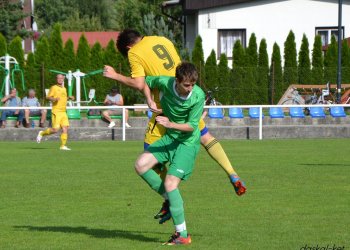 Foto č. 19 - VKK B - Jarcová