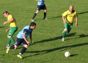 Foto č. 7 - Krhová - Střítež