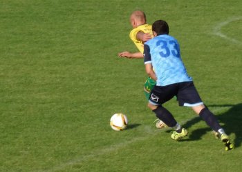 Foto č. 3 - Krhová - Střítež