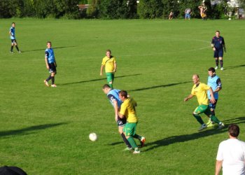 Foto č. 6 - Krhová - Střítež