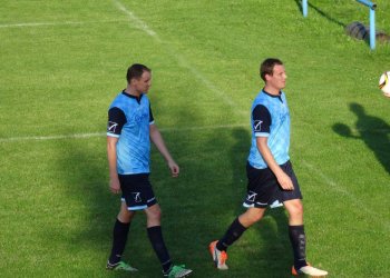 Foto č. 15 - Krhová - Střítež