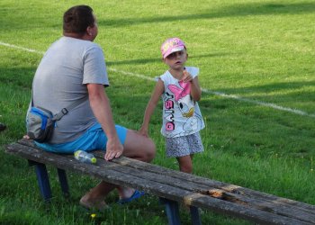 Foto č. 22 - Krhová - Střítež