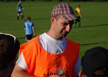 Foto č. 10 - Krhová - Střítež